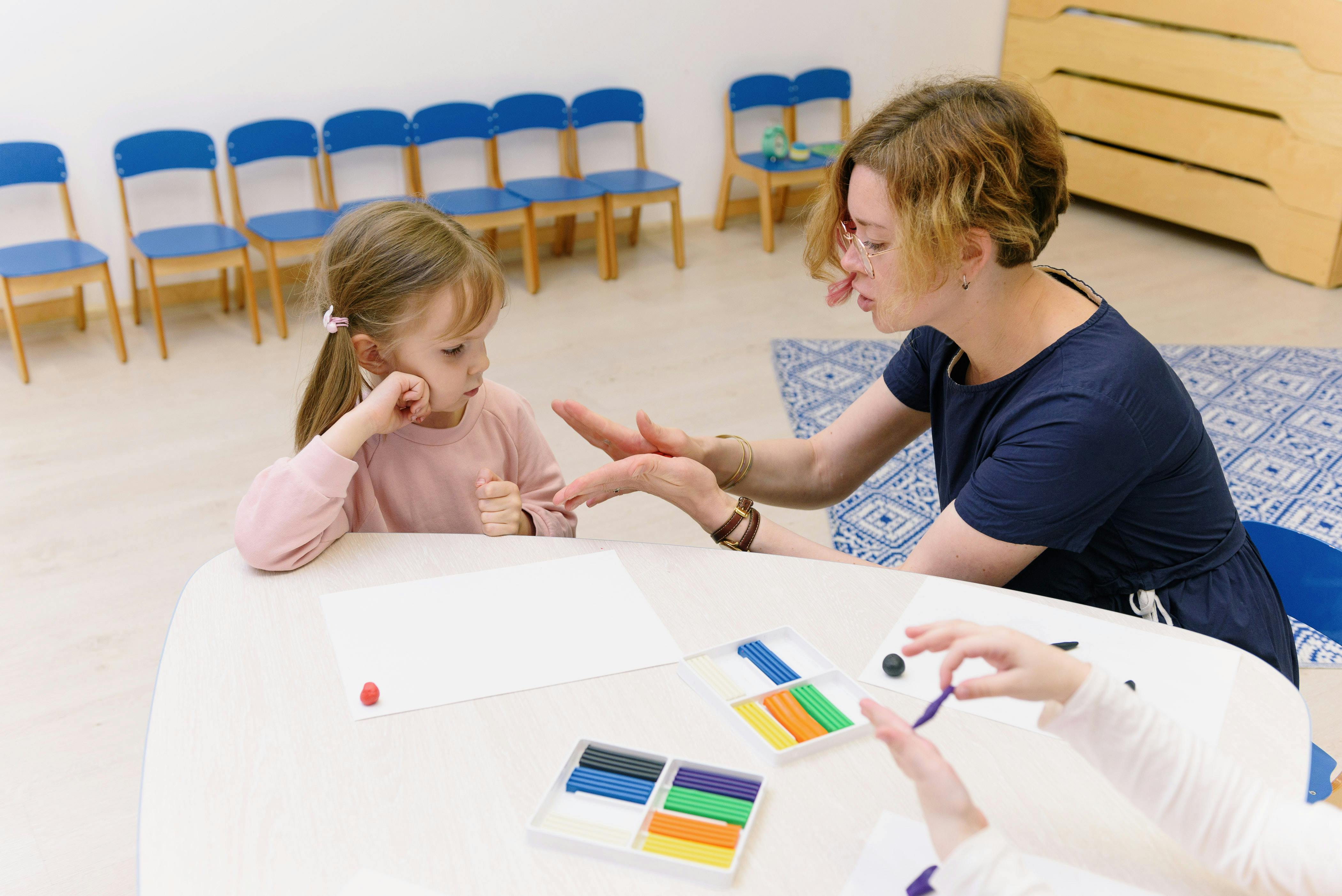 childhelp