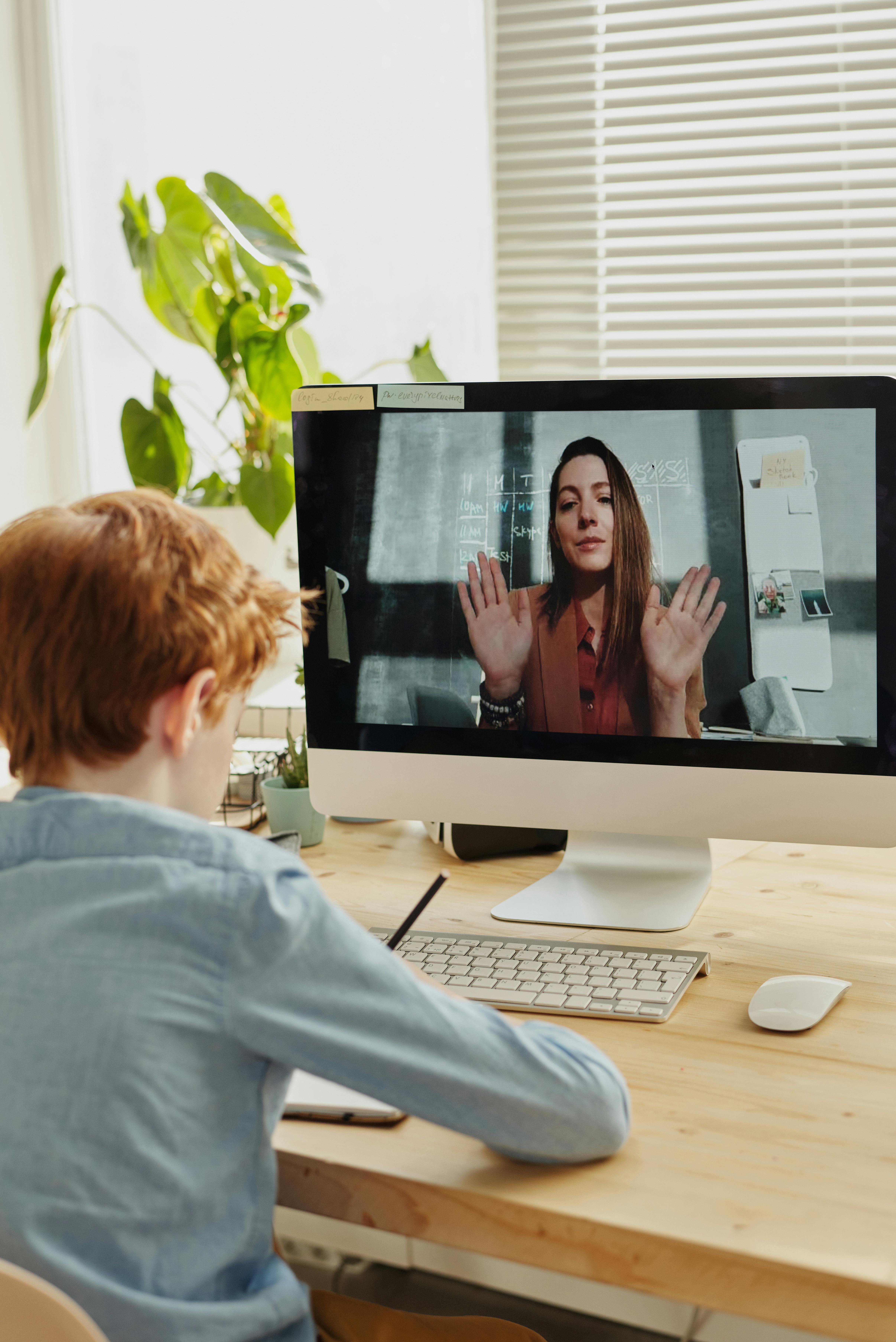online aba sessions