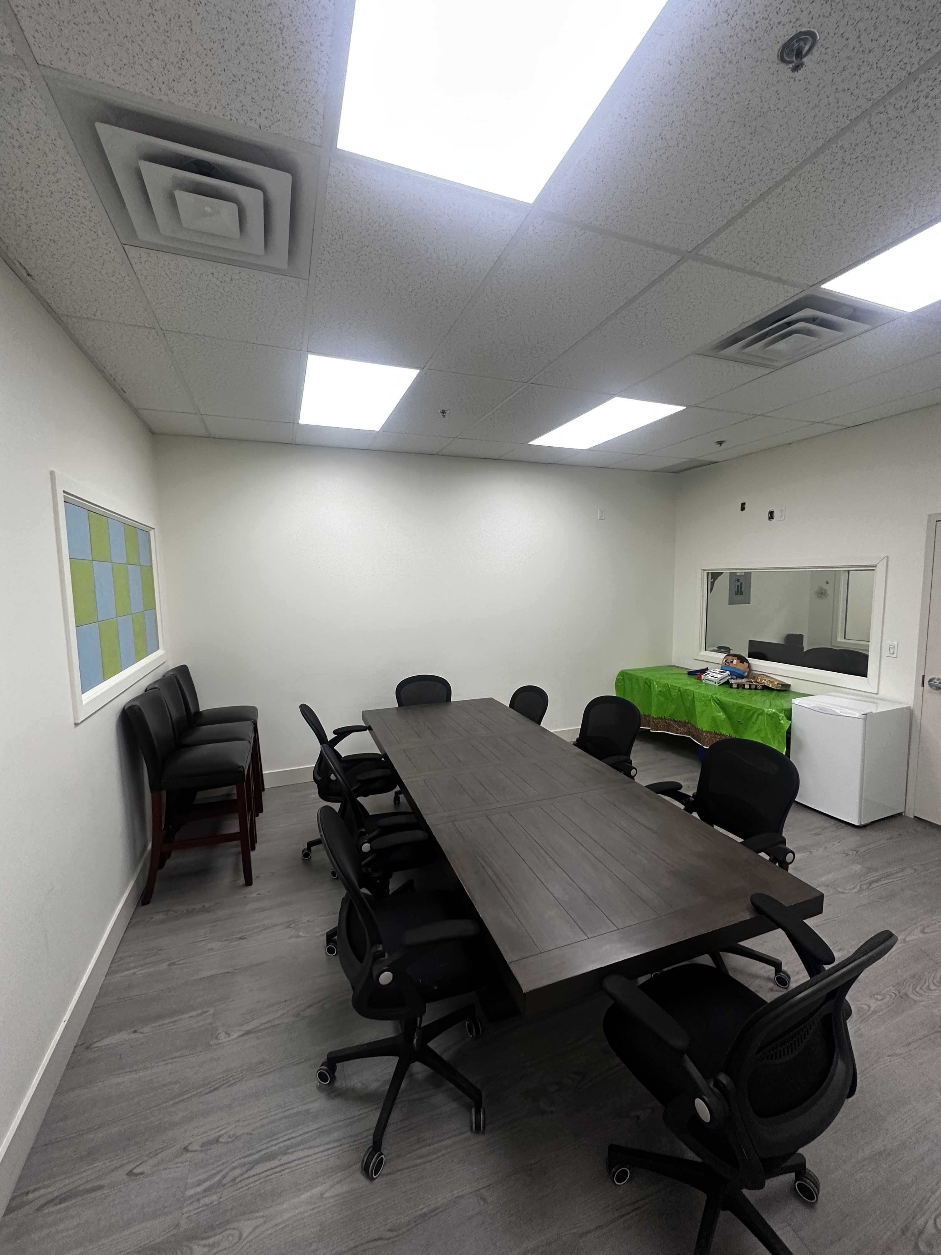 ABAmeetingroom
