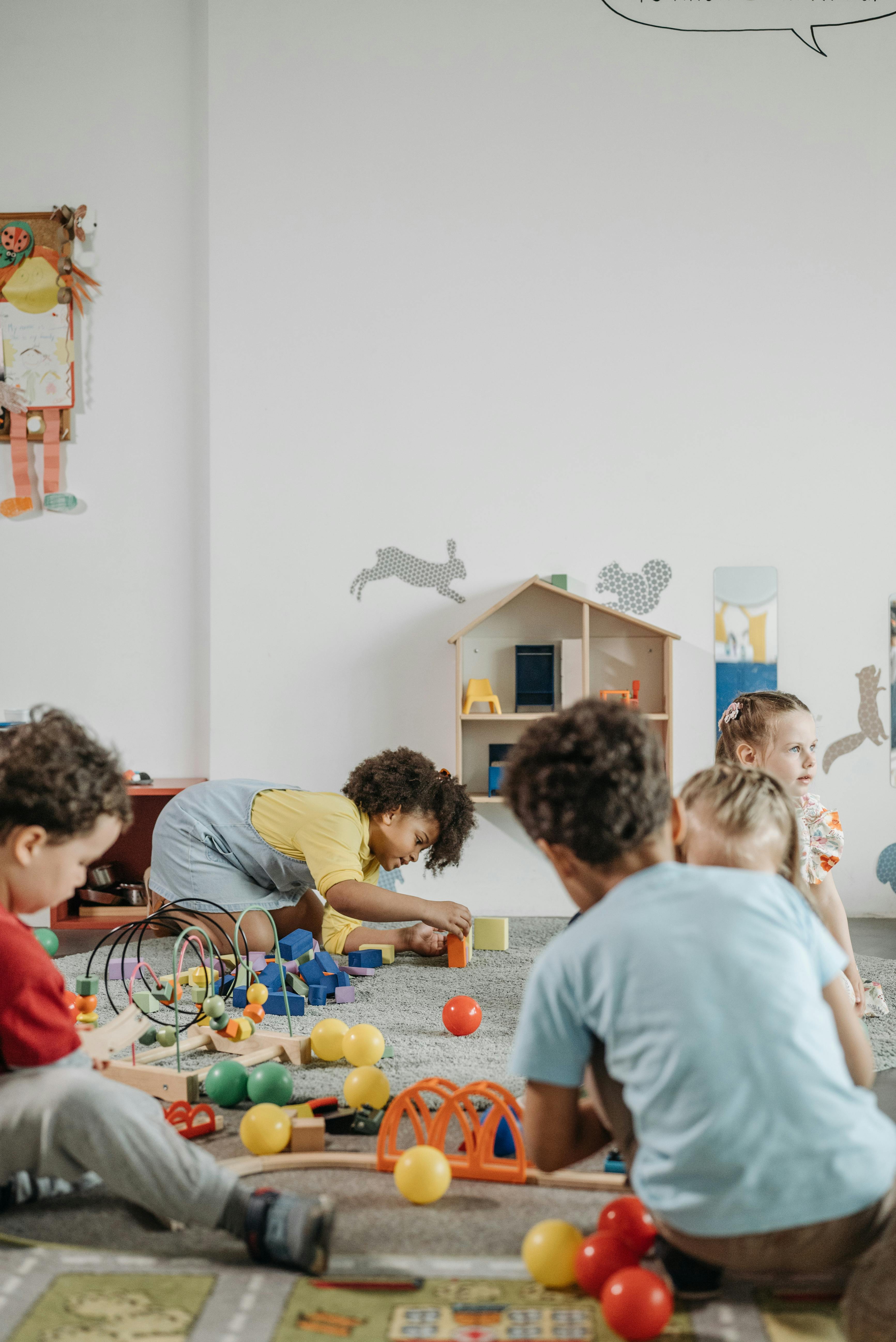 toys for kids